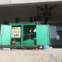 租赁真空抽气机