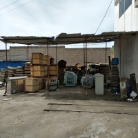 经销电力变压器